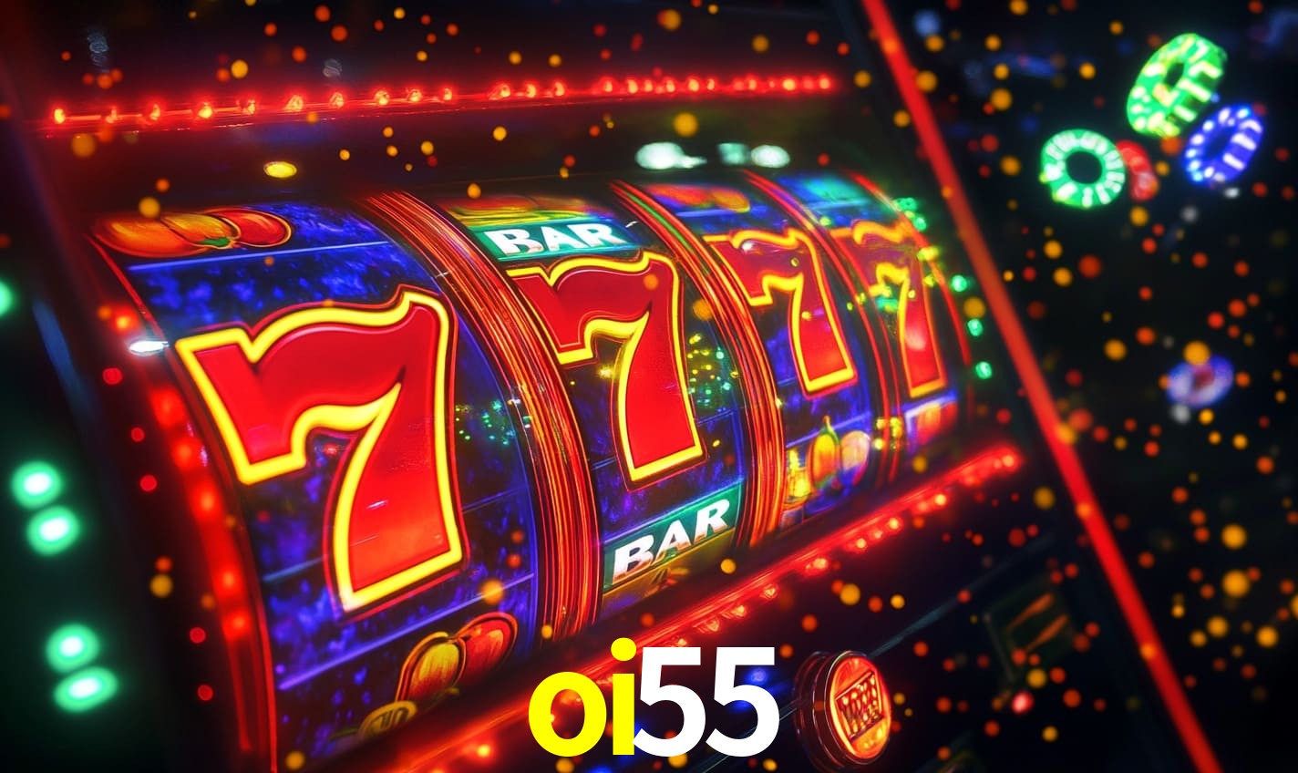 oi55 bet