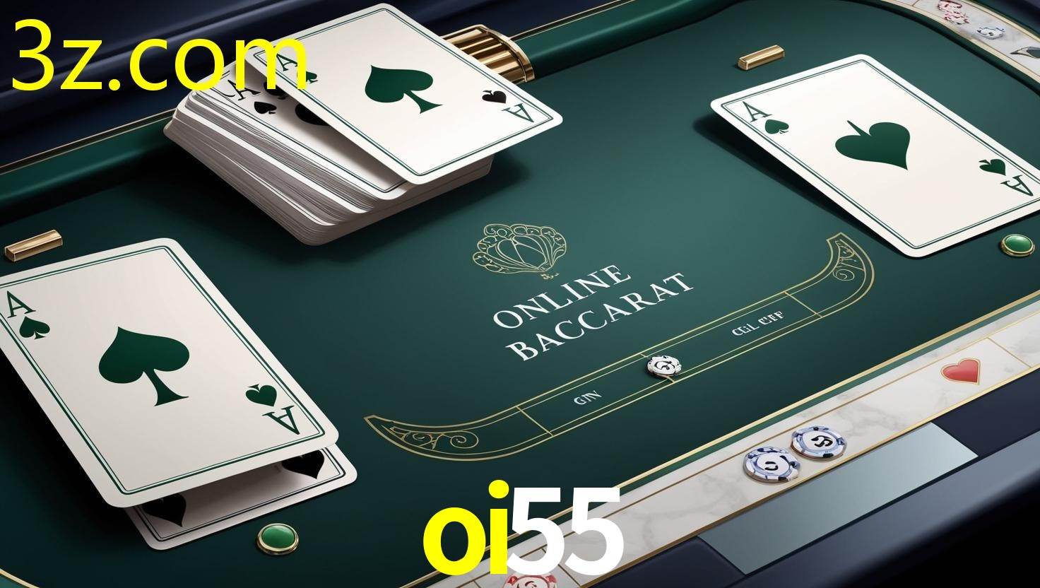 OI55