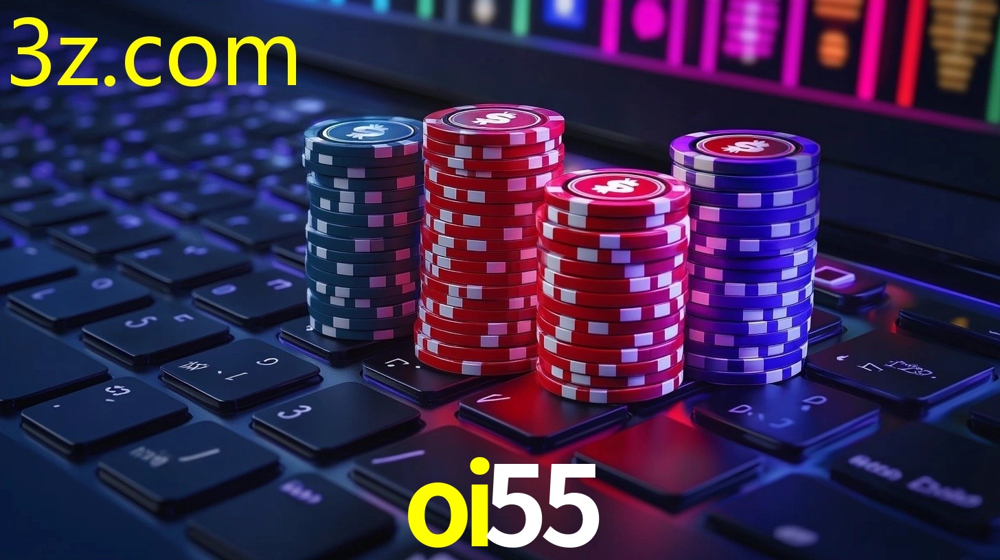OI55