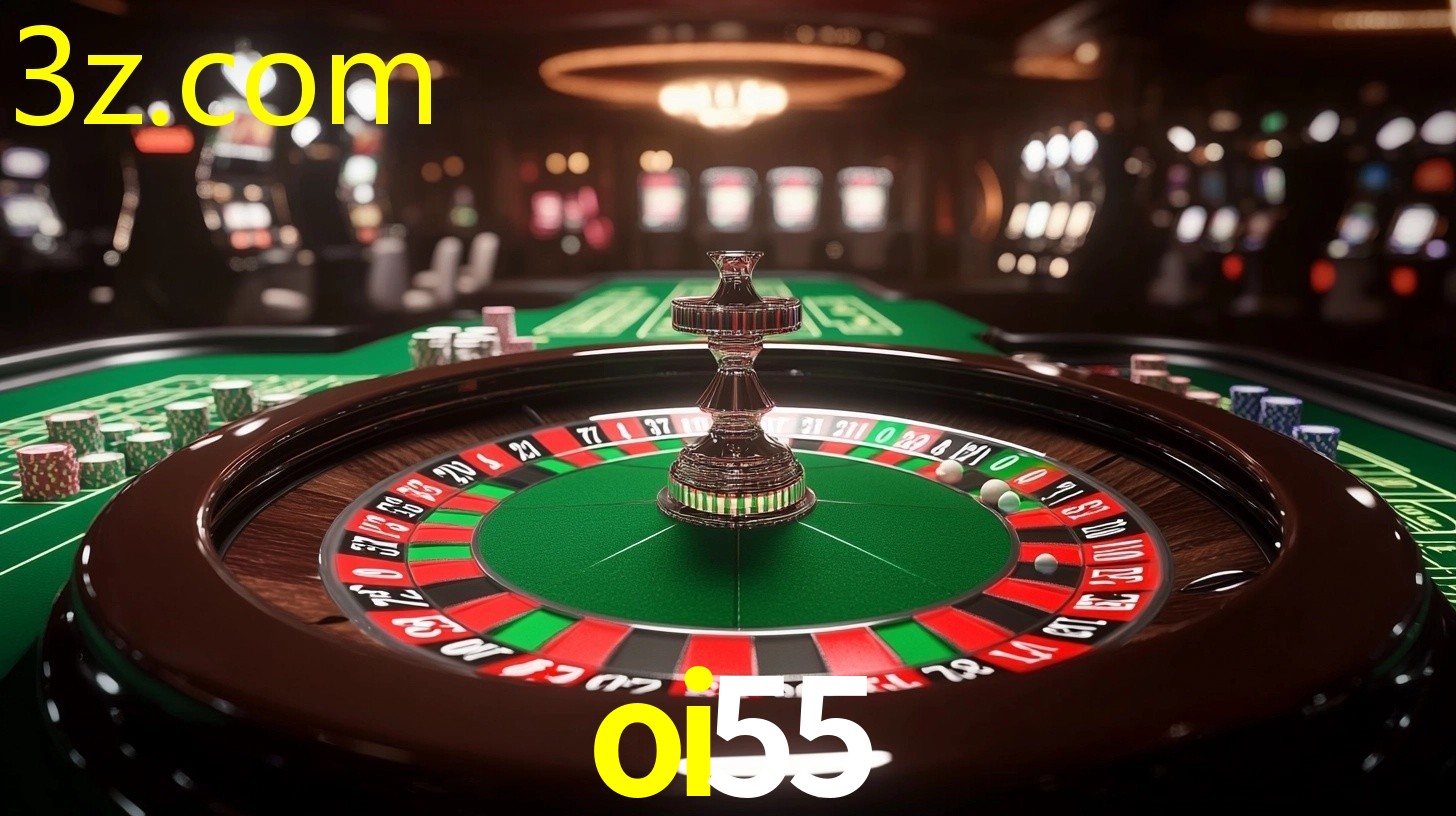 OI55