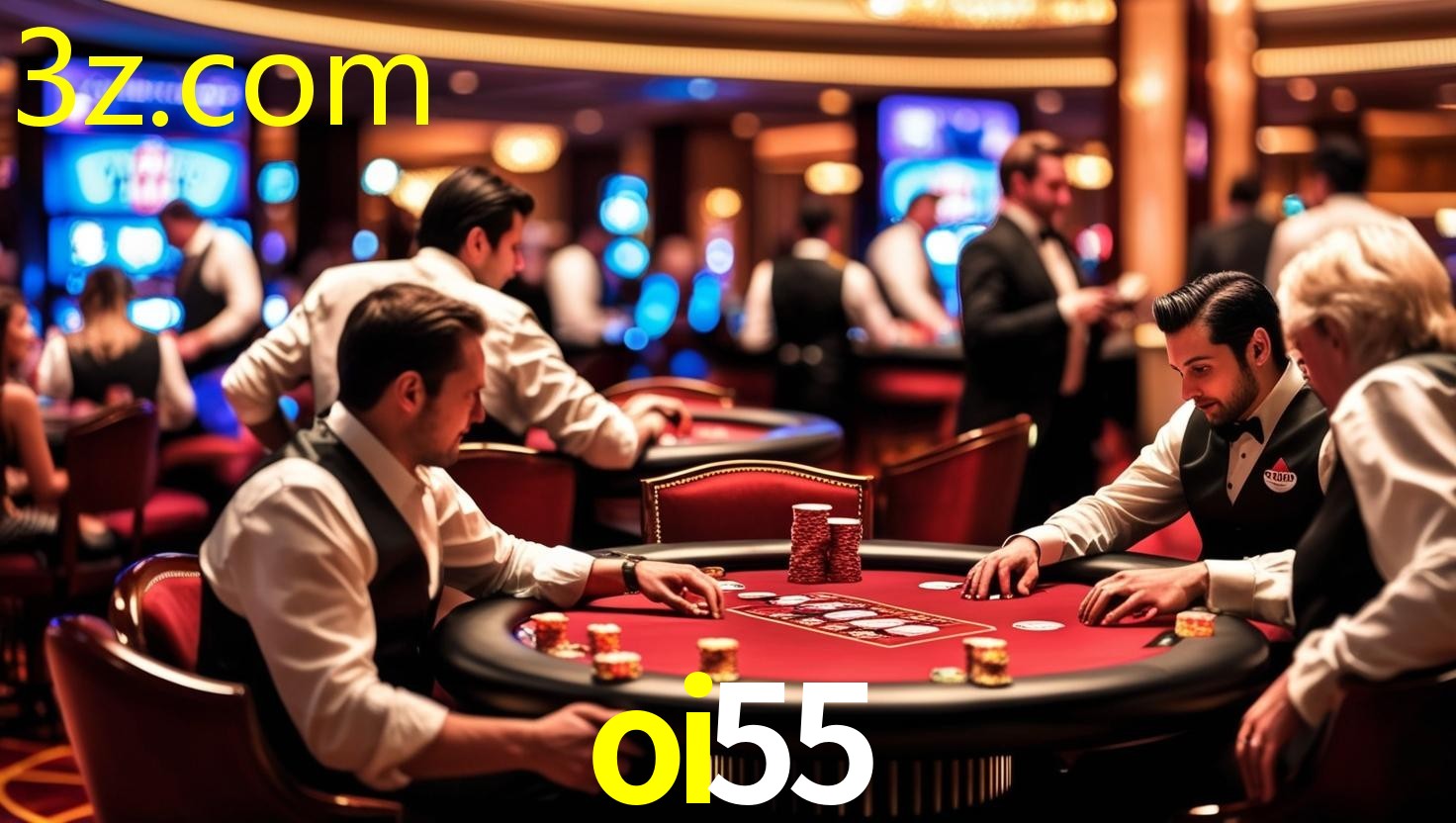 OI55