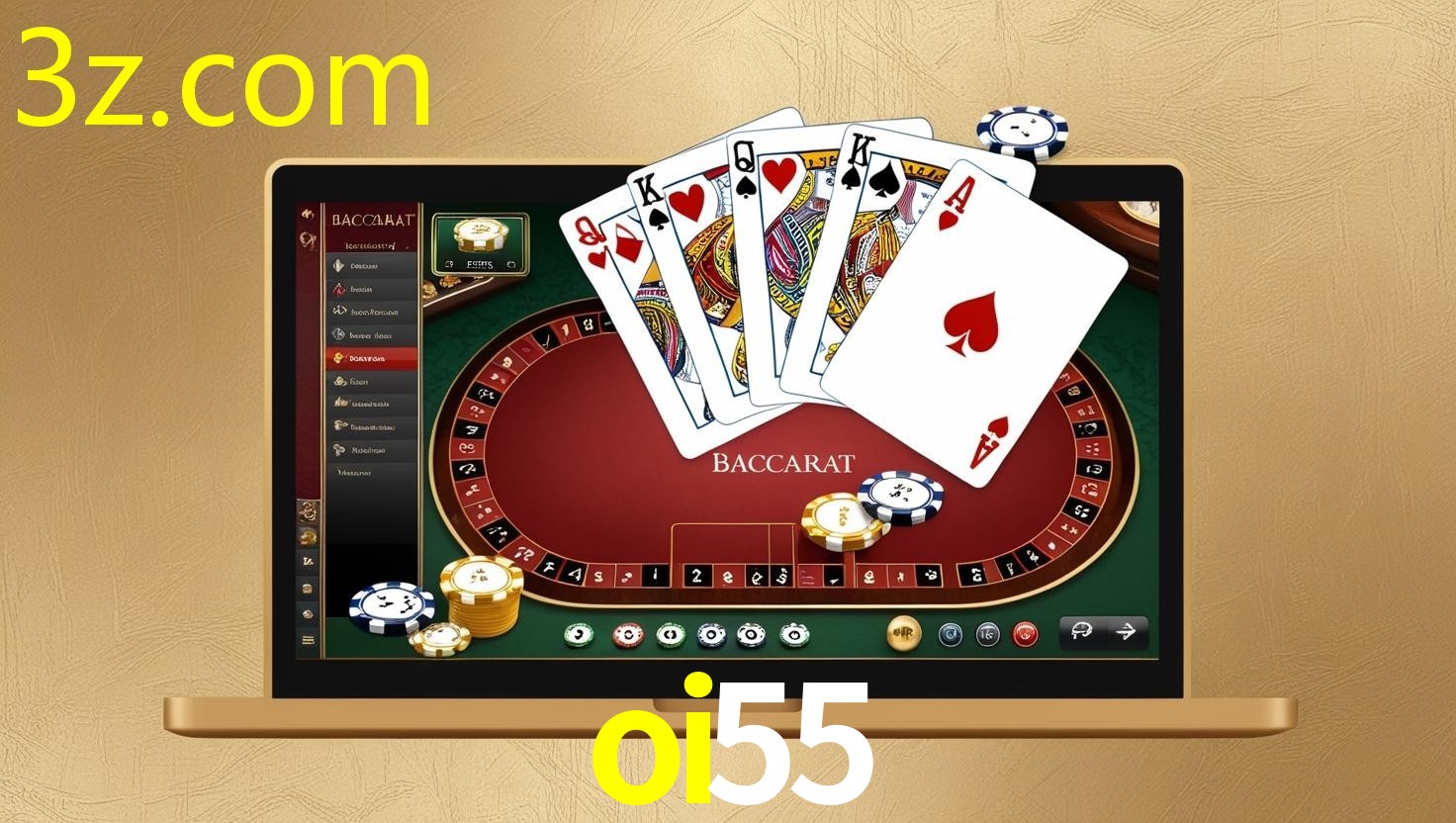OI55
