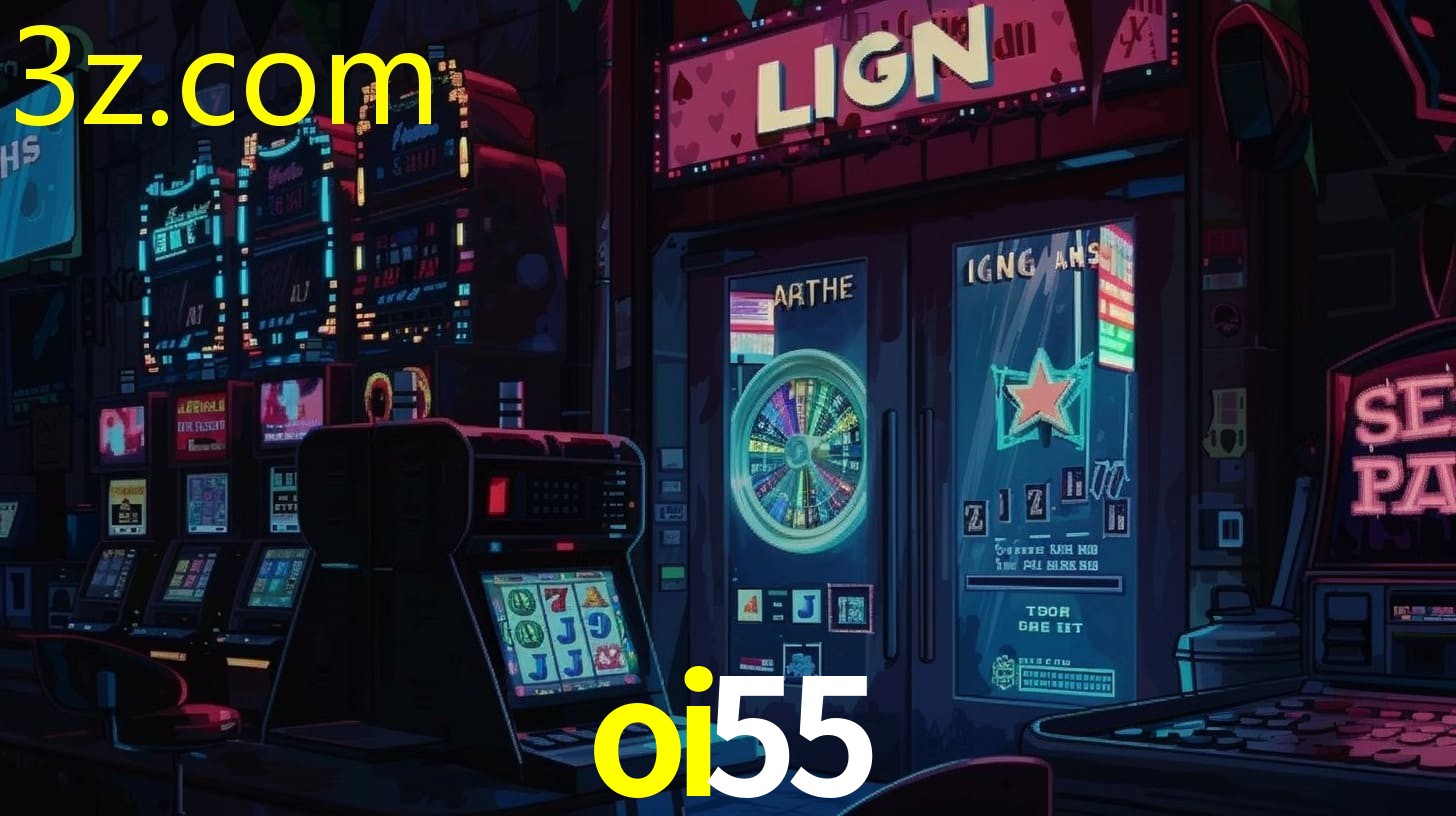 OI55
