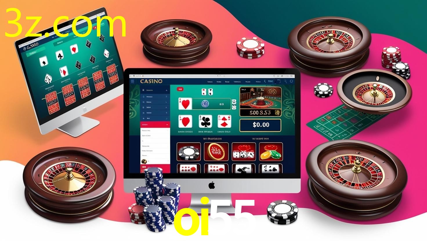 OI55