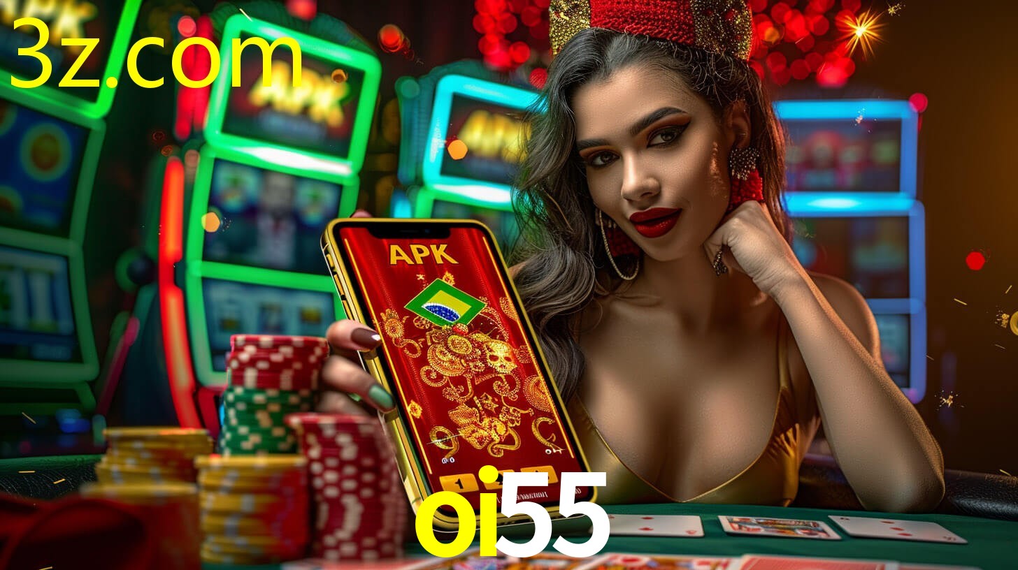 OI55
