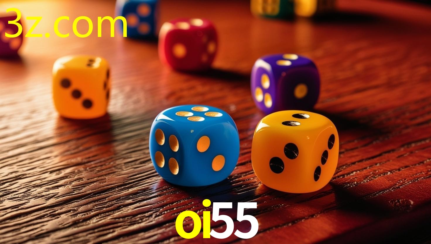 OI55