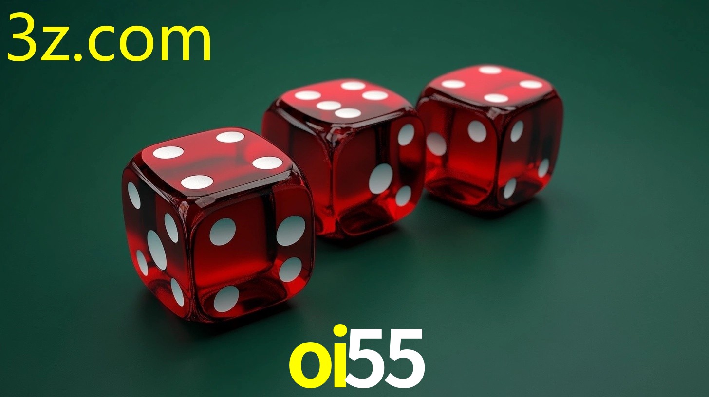 OI55