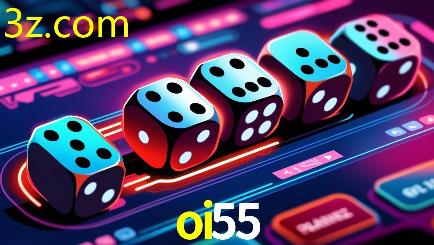 OI55