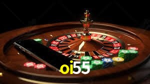 Crash Games Strategies oi55