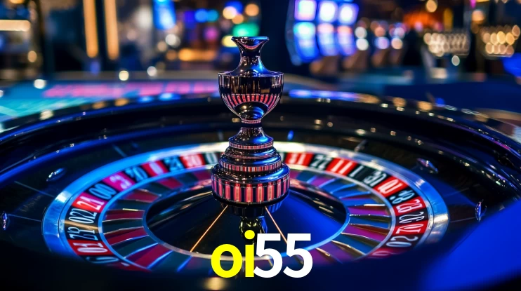 Explore as vantagens do oi55: serviço profissional e confiabilidade