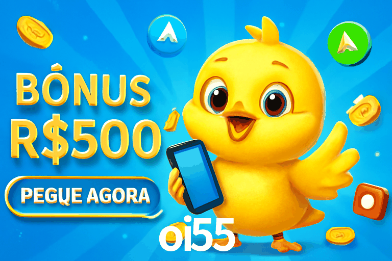 Secure Login oi55