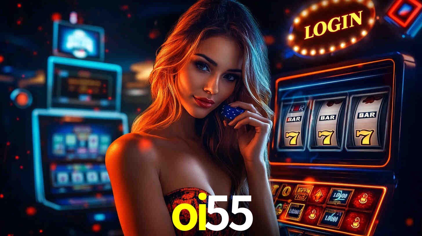oi55 bet