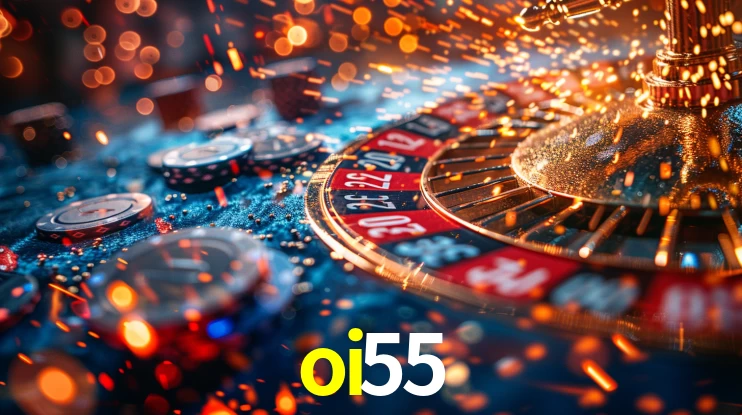 Games Directory oi55