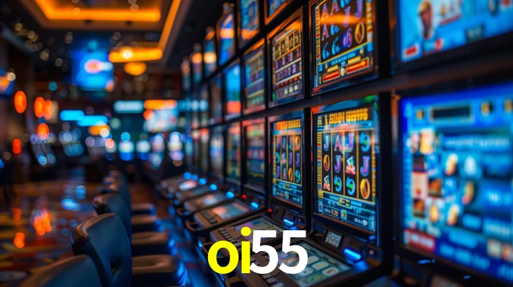 Account Benefits oi55