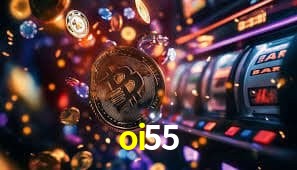 Desvendando o Mundo dos Jogos Virtuais na oi55