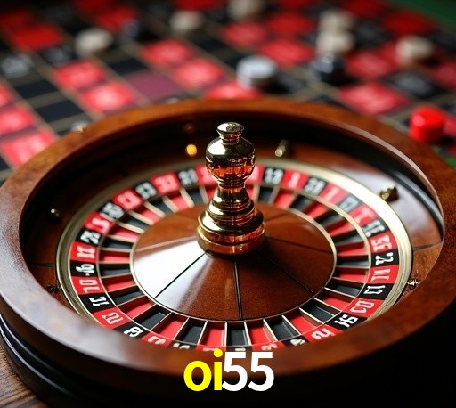 Platform Technology oi55