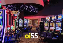 Security Systems oi55