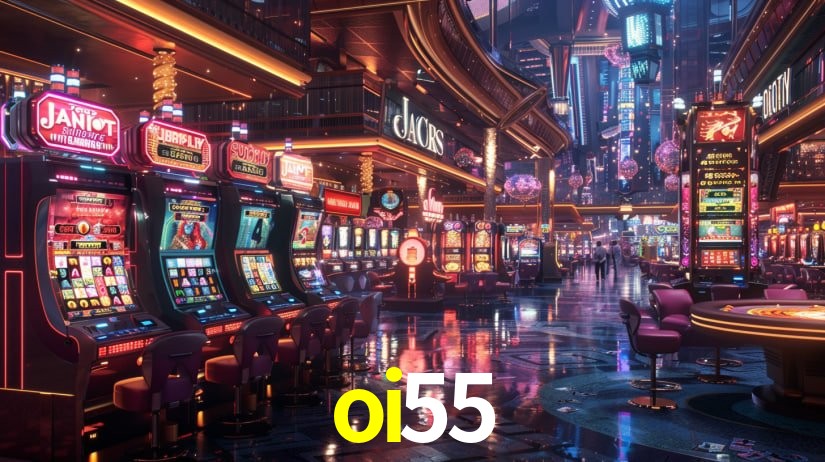 Player Reviews oi55