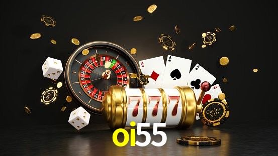 Aviator Game oi55