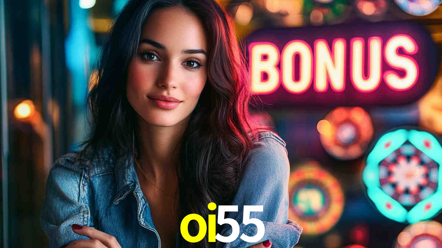 oi55.com
