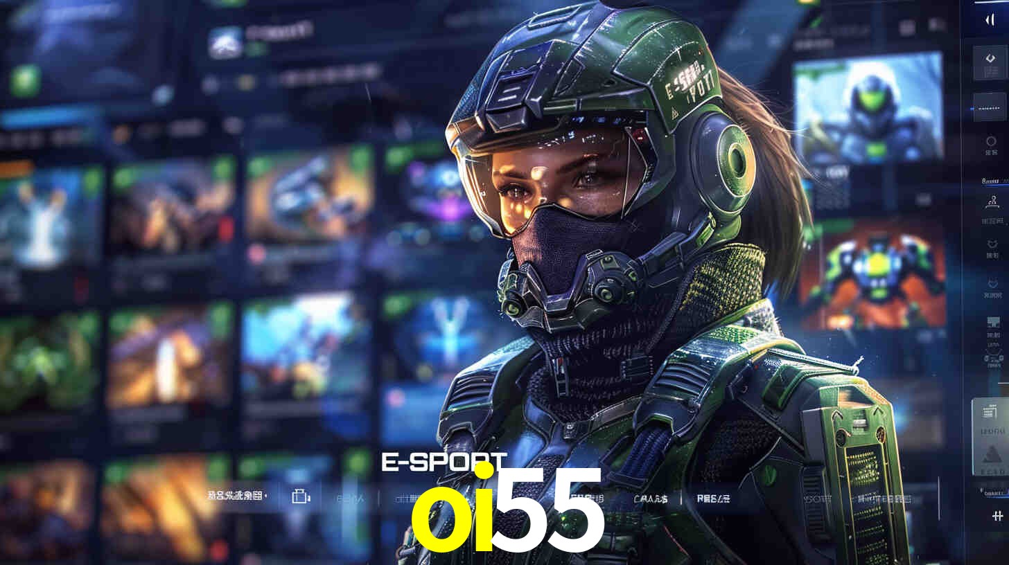 Exclusive Offers oi55