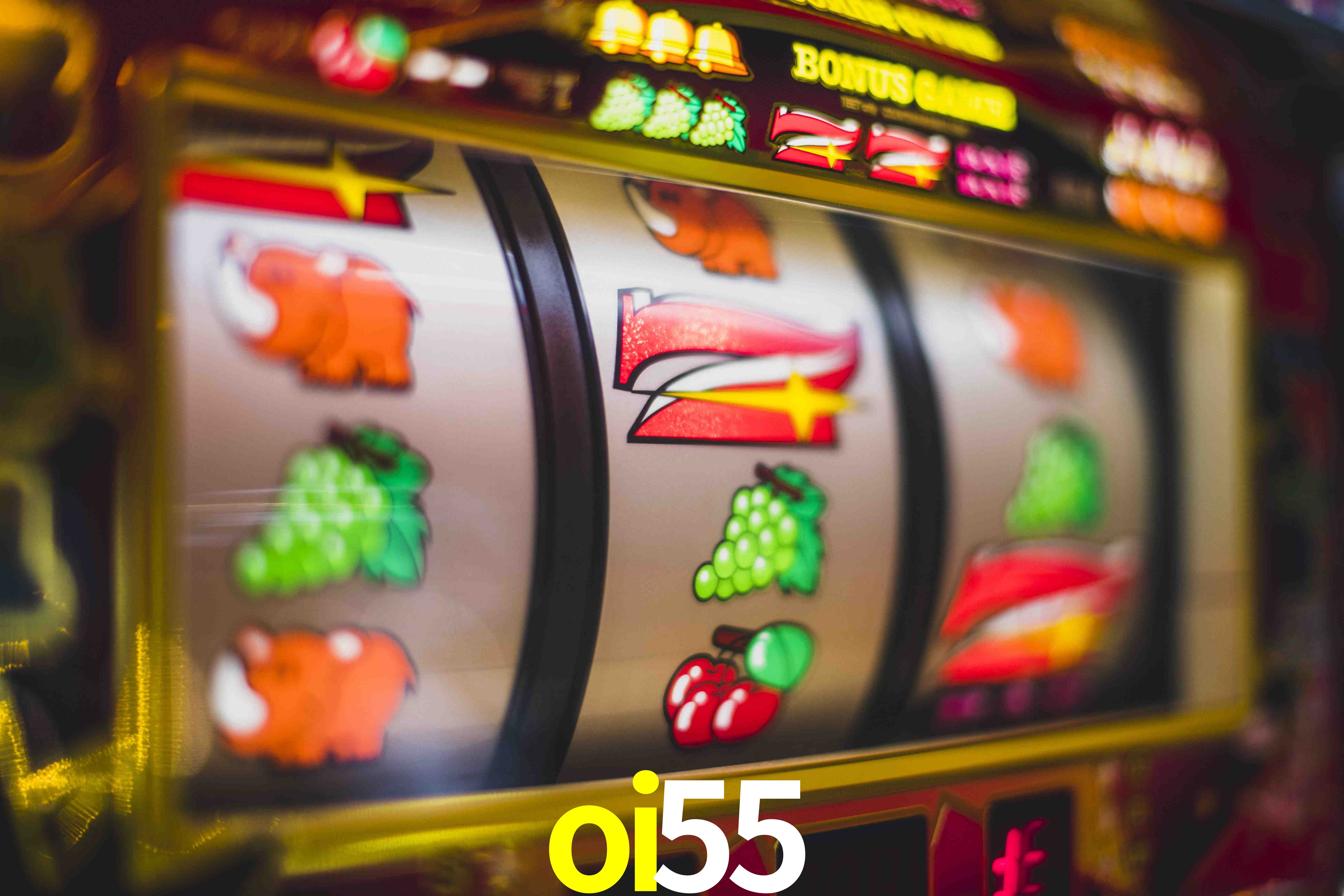 Spaceman Game oi55