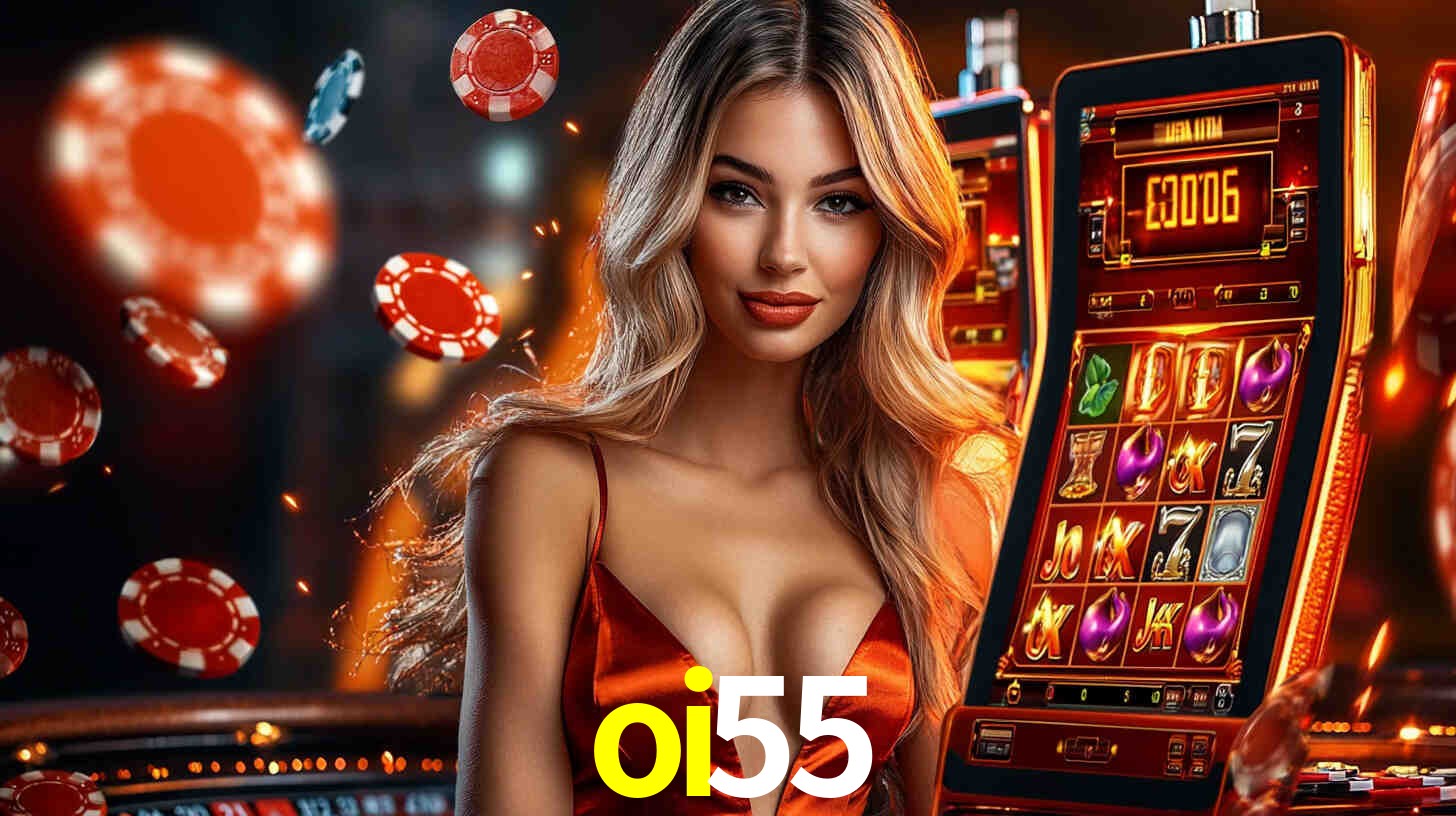 oi55.com