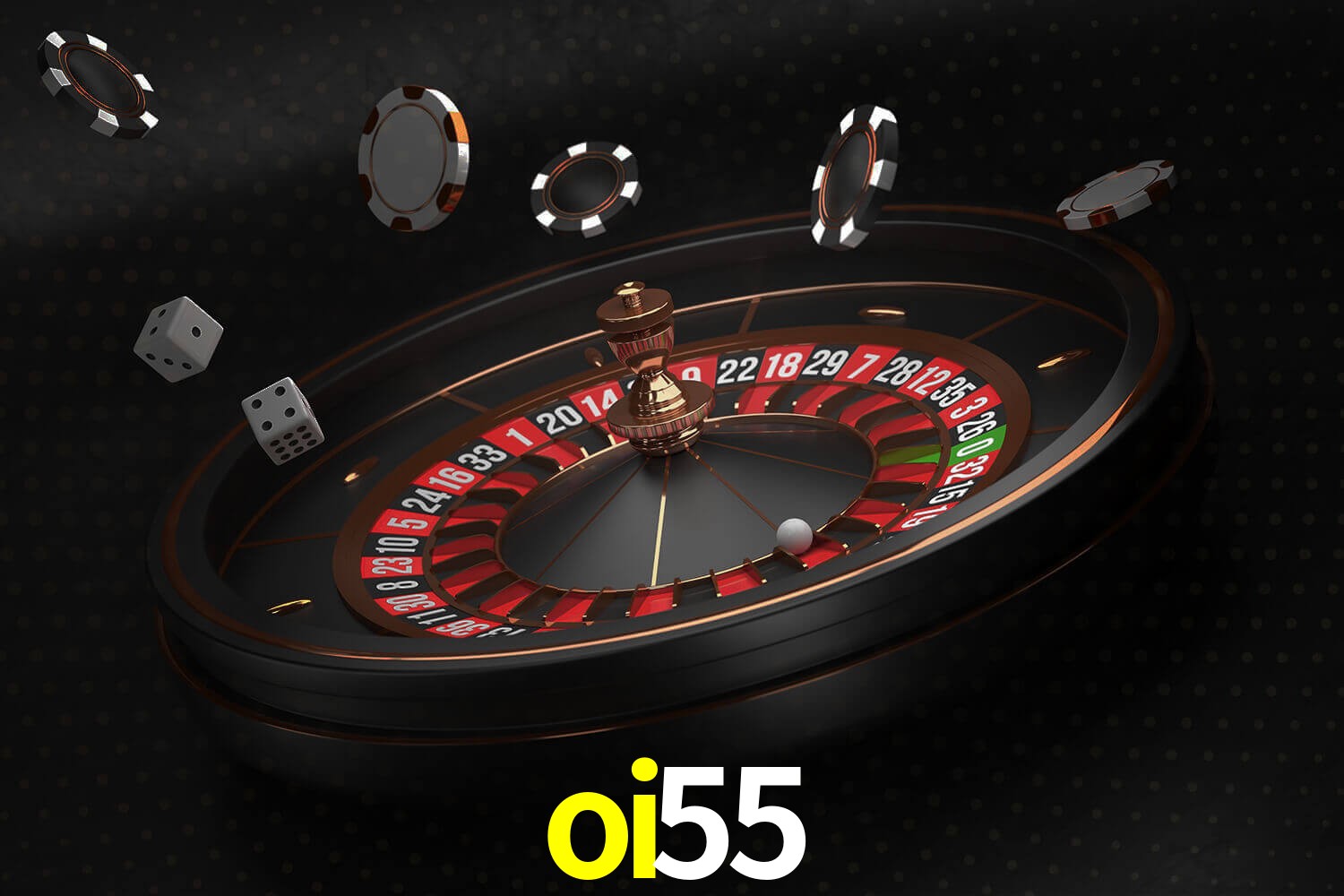oi55,oi55.com