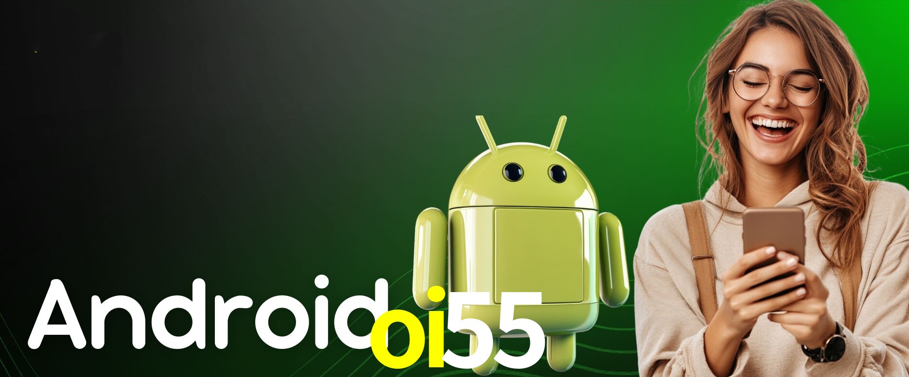 API Integration oi55