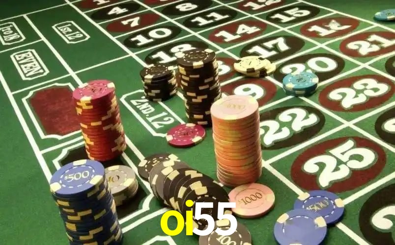 Player Reviews oi55