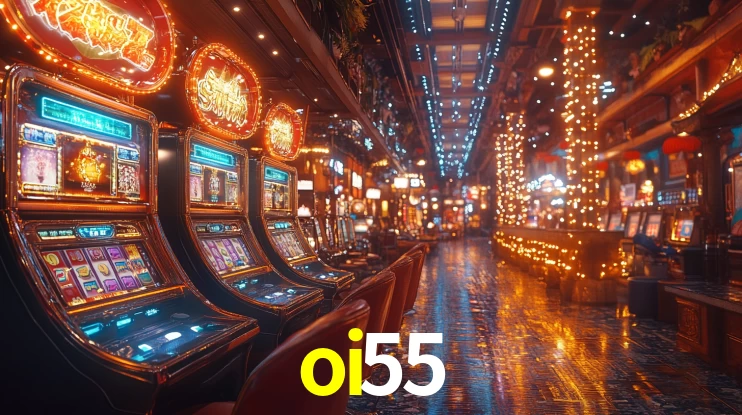 oi55