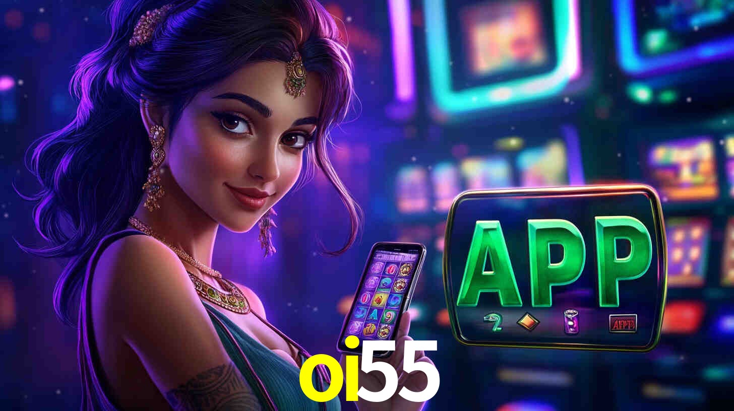 oi55,oi55.com