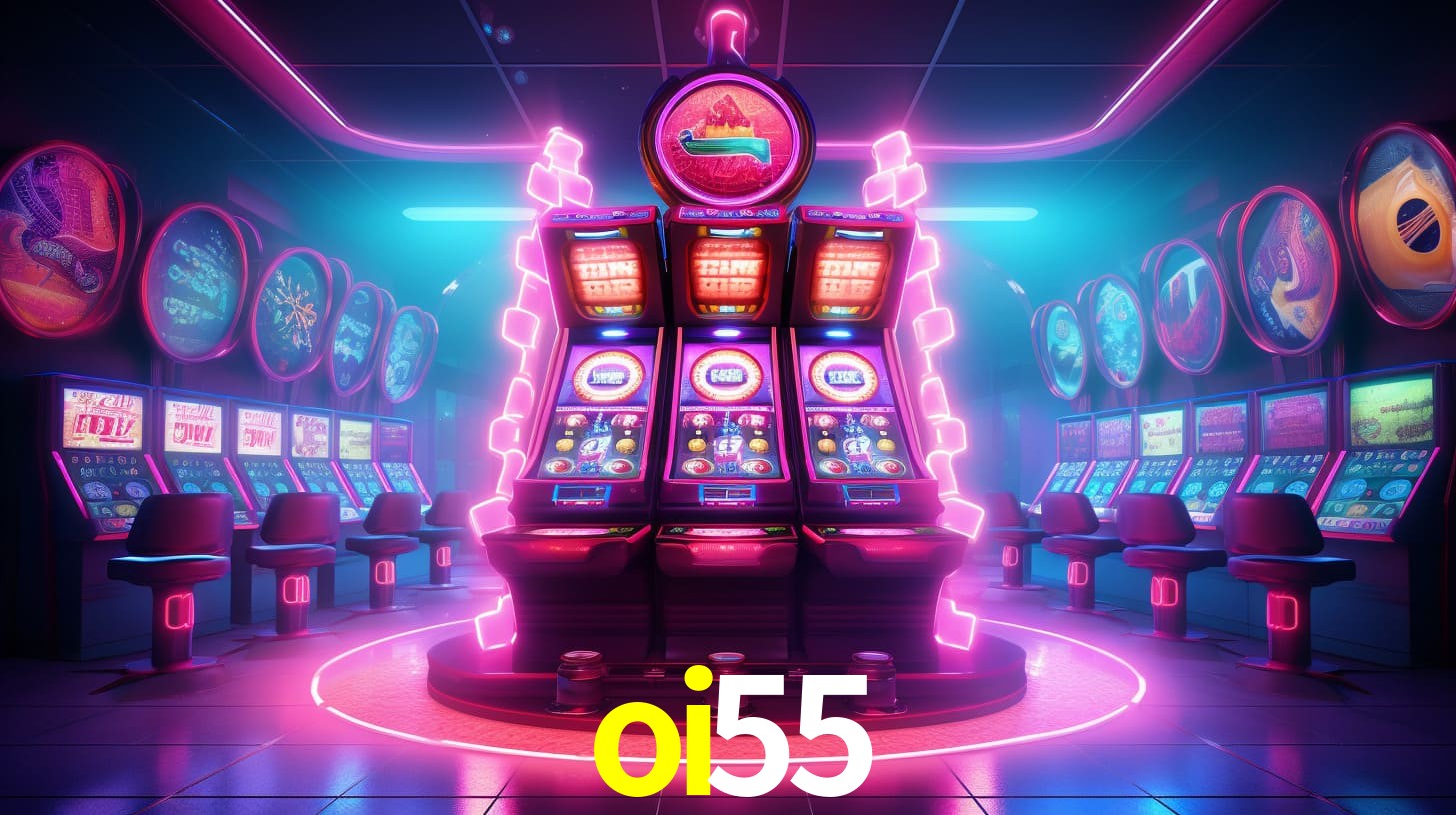 oi55.com