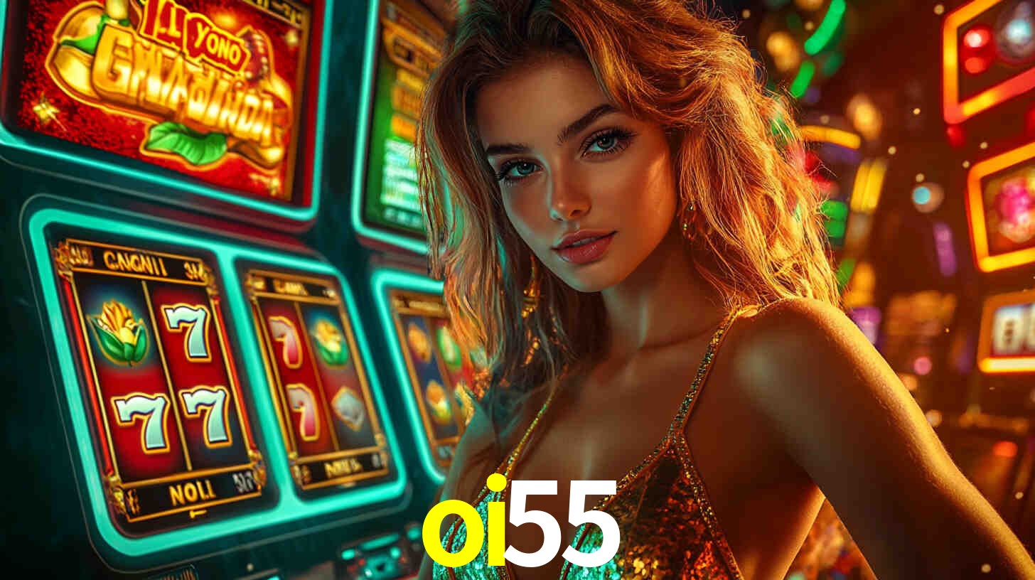 Instant EasyPaisa oi55
