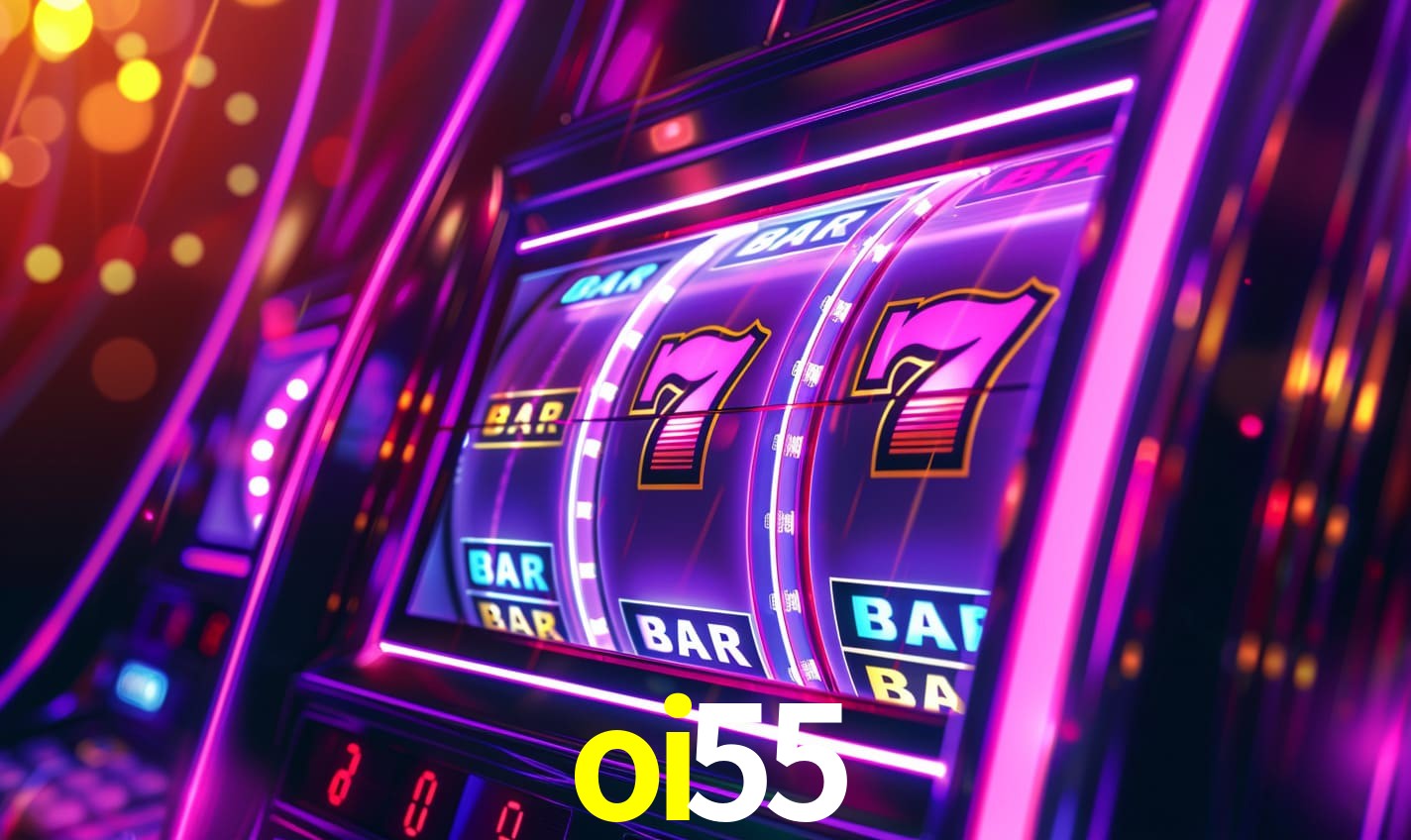 oi55,oi55.com