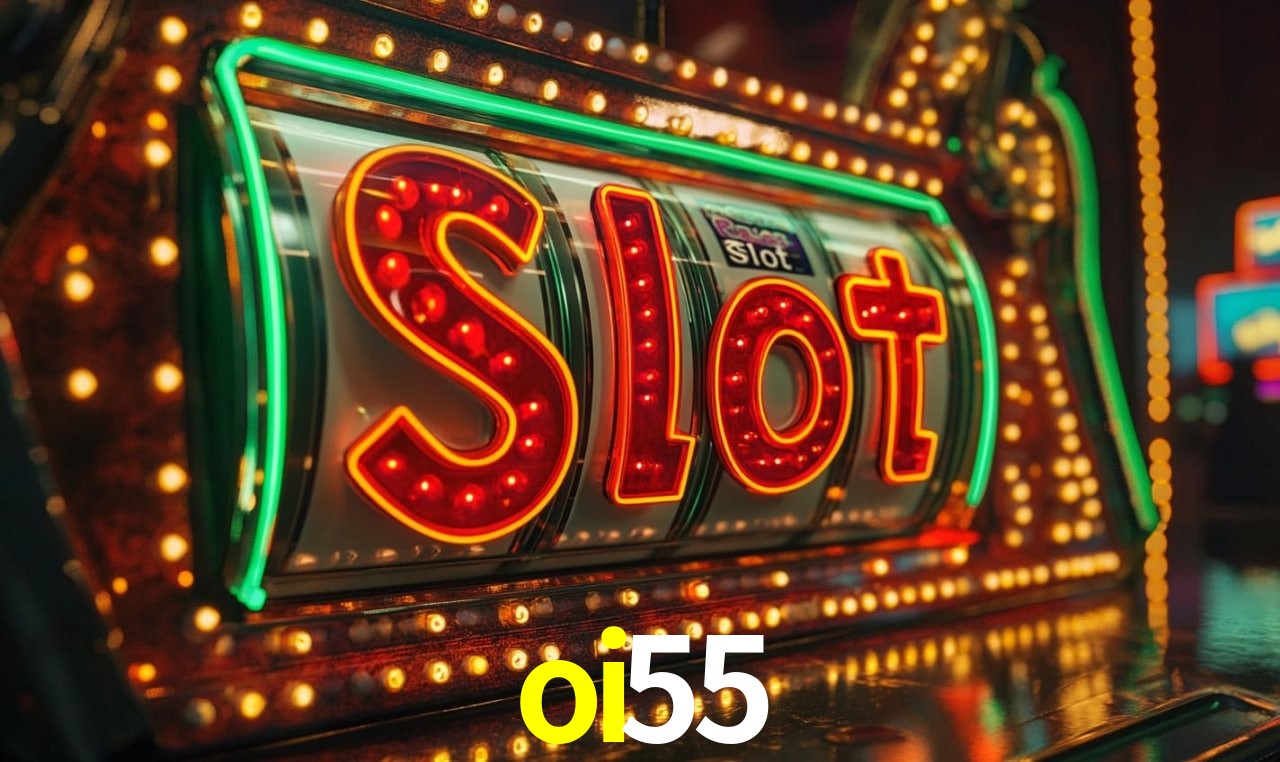 Secure Login oi55