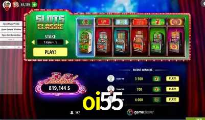 A Revolução dos Aplicativos de Jogos no 330bet