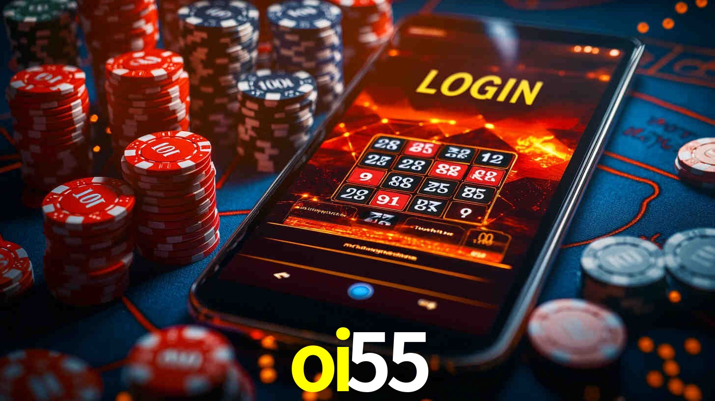oi55