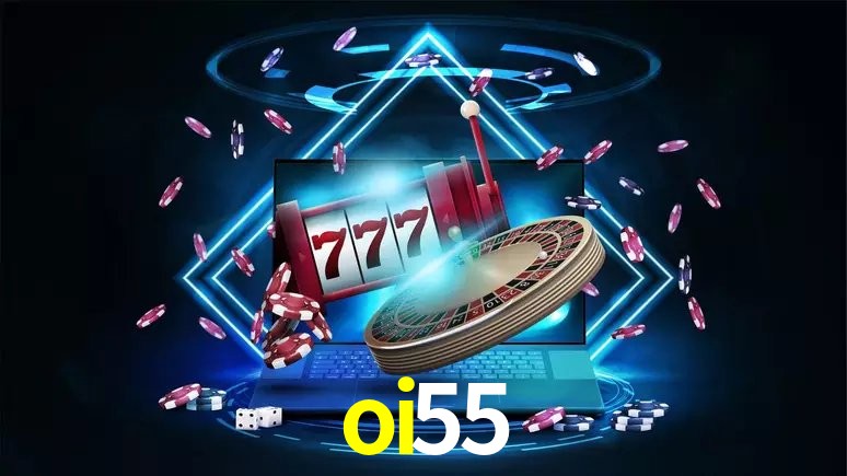 Games Directory oi55