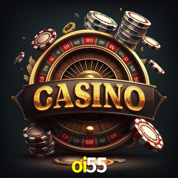 Exclusive Games oi55