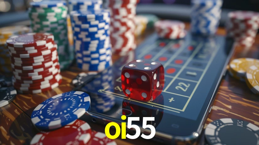 oi55