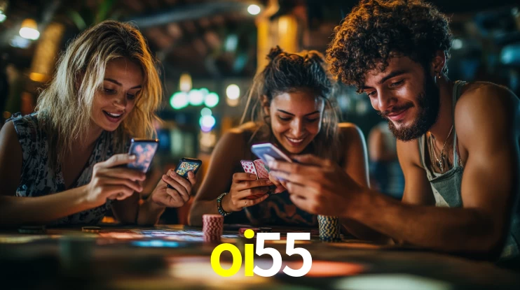 Tournaments oi55