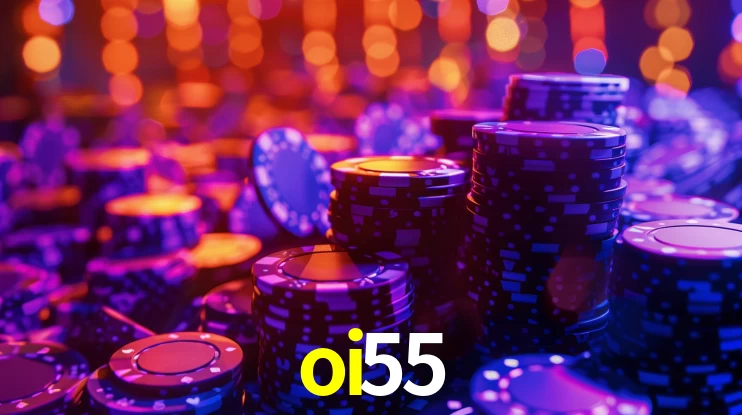 oi55