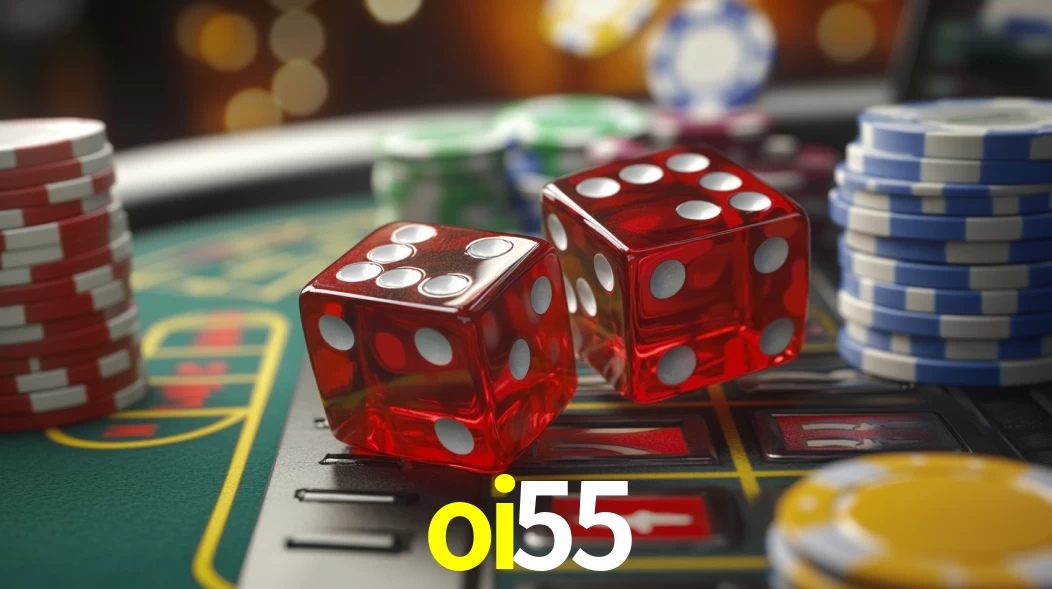 Daily Bonuses oi55