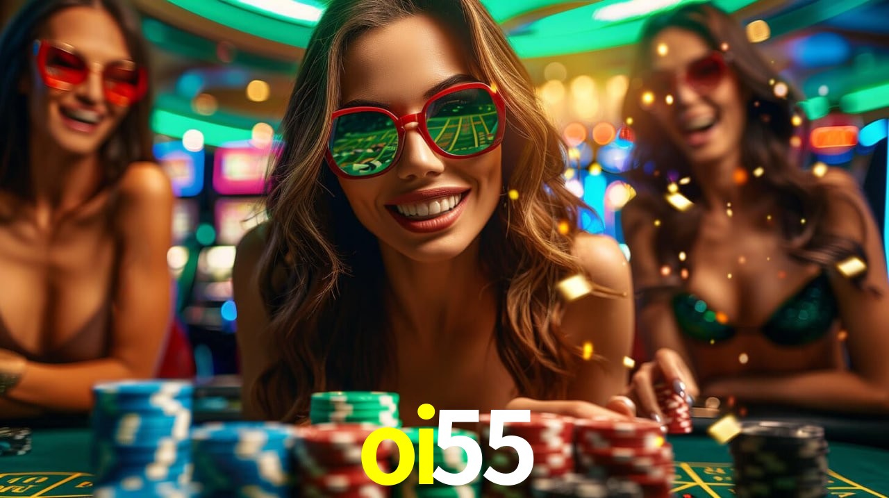 Tennis Betting oi55
