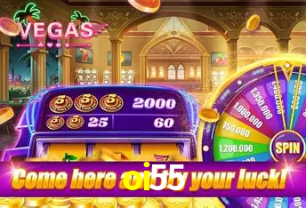 VIP Casino oi55