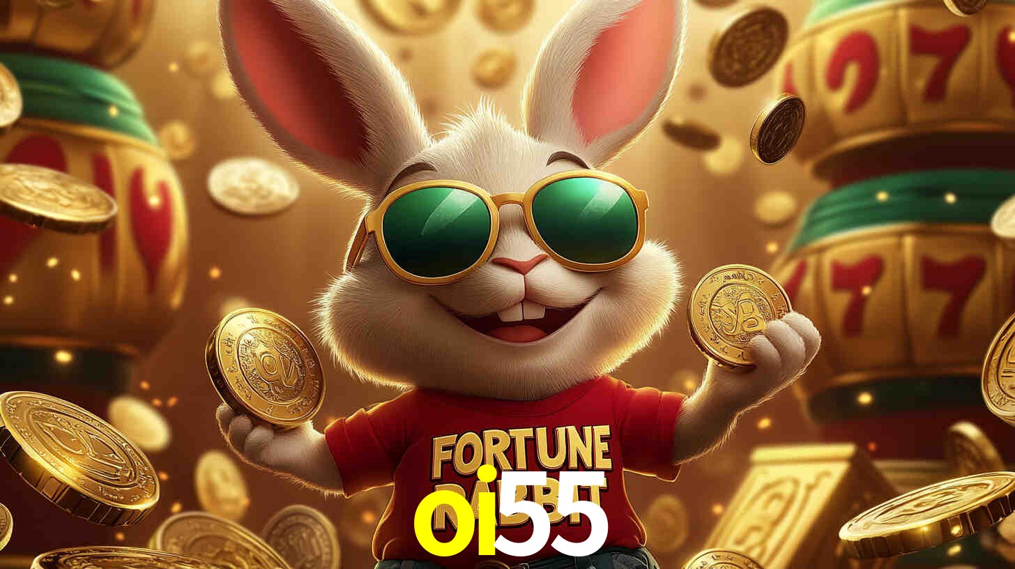 oi55: Jogue Crash e Experimente Alta Recompensa Instantânea