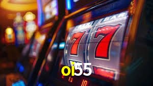 Game Providers oi55