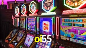Crash Games Statistics oi55