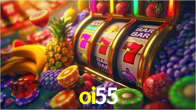 Flash Promotion oi55